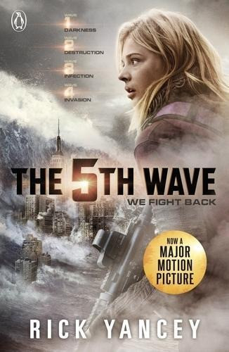 The 5th Wave 1