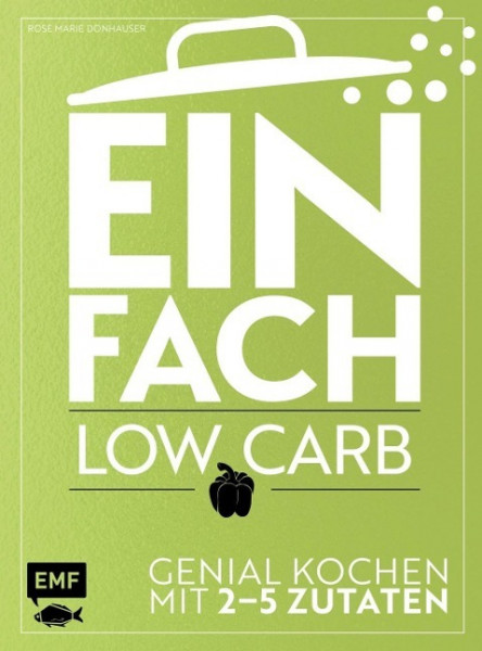 Einfach - Low Carb