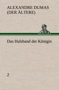 Das Halsband der Königin - 2