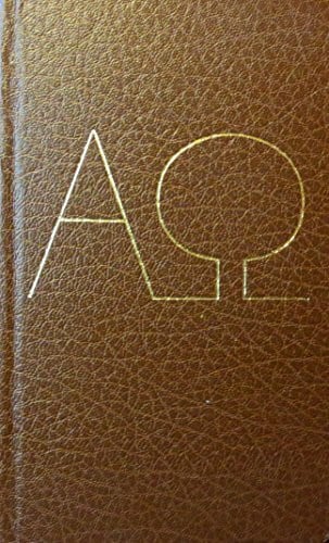 Die Bibel. (Herder). Die Heilige Schrift des Alten und Neuen Bundes