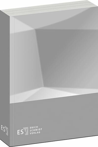 Der internationale Trust als Instrument der Vermögensnachfolge (Management, Rechnungslegung und Unternehmensbesteuerung: Schriftenreihe des Instituts ... der... Der internationale Trust als Instrument der Vermögensnachfolge (Management, Rechnungslegung und Unternehmensbesteuerung: Schriftenreihe des Instituts ... der Universität der Bundeswehr Hamburg)