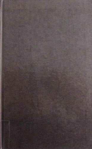 Blick nach vorn: Autobiographie
