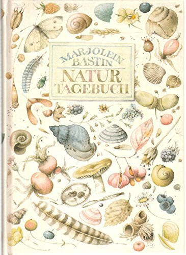 Naturtagebuch