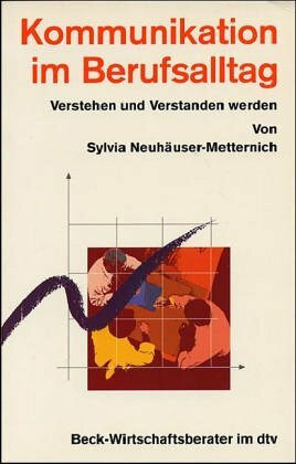 Kommunikation im Berufsalltag
