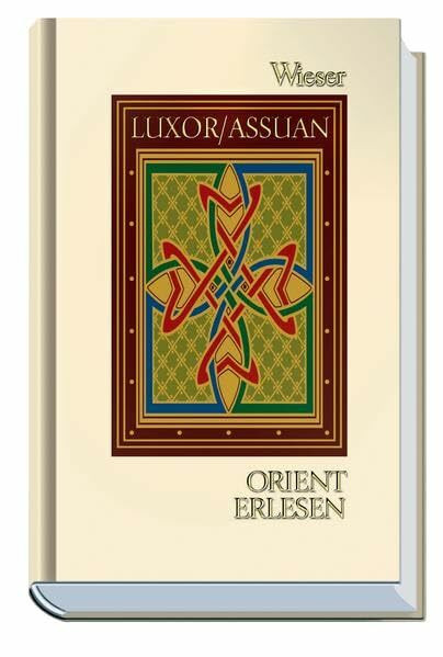 Orient Erlesen Luxor/Assuan