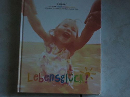 WackerD Lebensglck