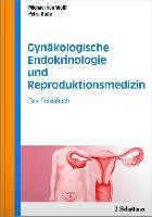 Gynäkologische Endokrinologie und Reproduktionsmedizin