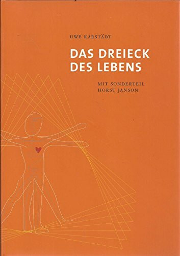 Das Dreieck des Lebens