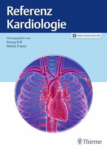 Referenz Kardiologie