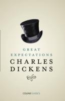 Great Expectations