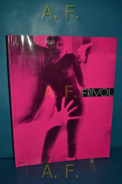 Frivol