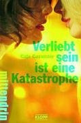 Verliebt sein ist eine Katastrophe (mittendrin)