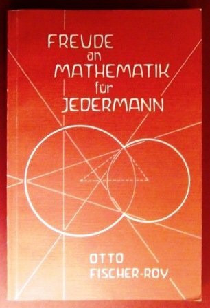 Freude an Mathematik für Jedermann