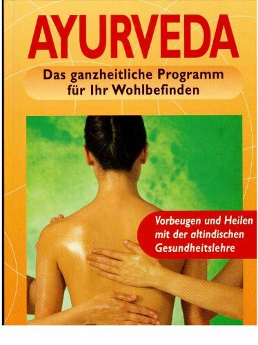 Ayurveda