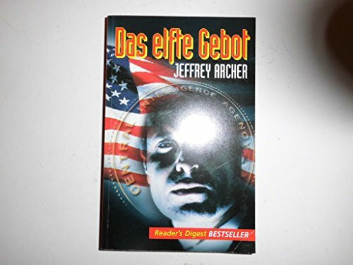 Das elfte Gebot