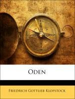 Oden