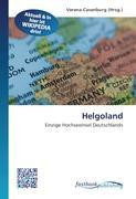 Helgoland