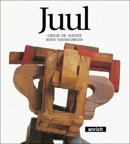 Juul