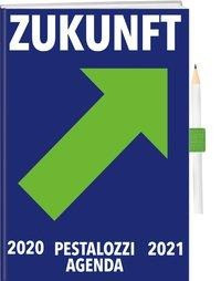 Pestalozzi-Agenda 2020/21