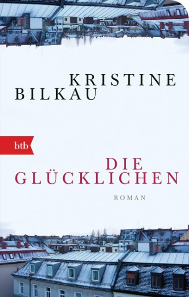 Die Glücklichen