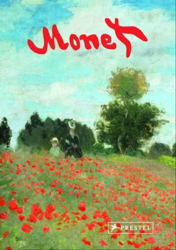 Monet