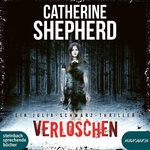 Verloschen