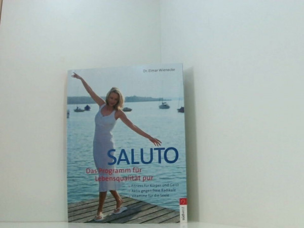 Das SALUTO-Programm für mehr Lebensqualität