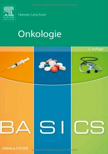 BASICS Onkologie