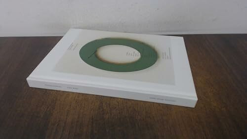 Thomas Schutte: Early Work