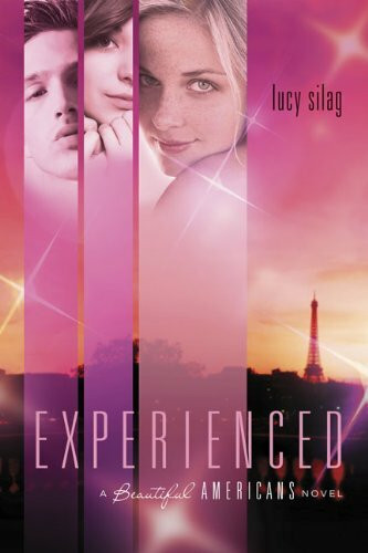 Experienced (Beautiful Americans)