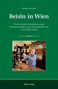 Beisln in Wien
