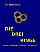 DIE DREI RINGE