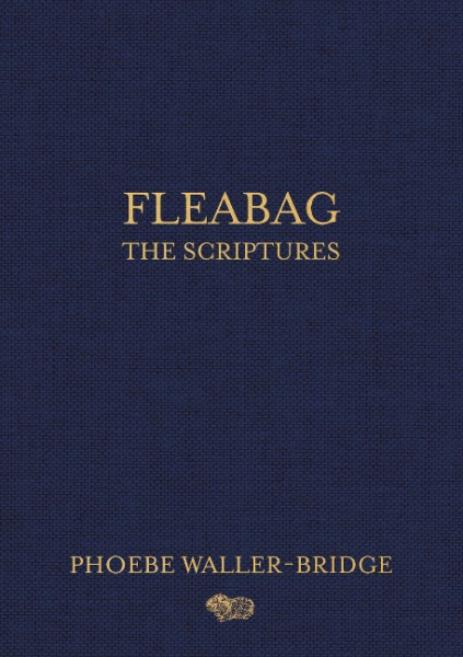 Fleabag: The Scriptures