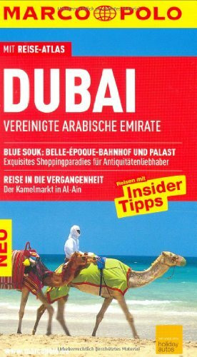 Dubai: Vereinigte Arabische Emirate: Blue Souk: Belle-Epoque-Bahnhof und Palast - Exquisites Shoppingparadies für Antiquitätenliebhaber. Reisende in ... Reisen mit Insider-Tipps. Mit Reise-Atlas