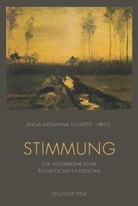 Stimmung