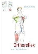 Orthoreflex