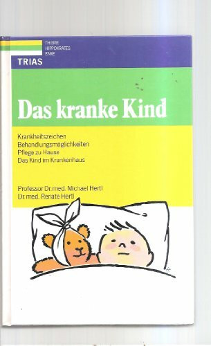 Das kranke Kind