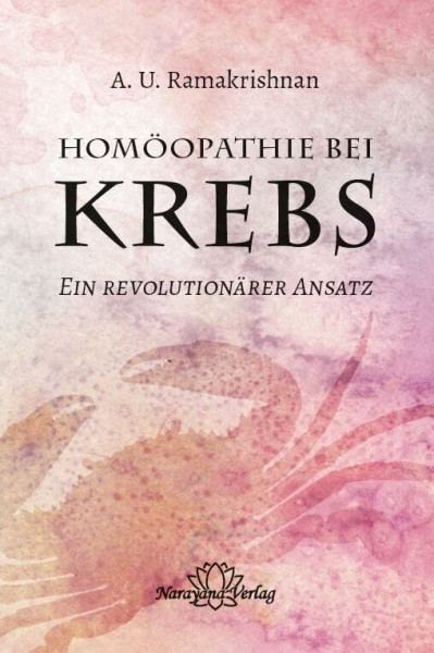 Homöopathie bei Krebs: Ein revolutionärer Ansatz