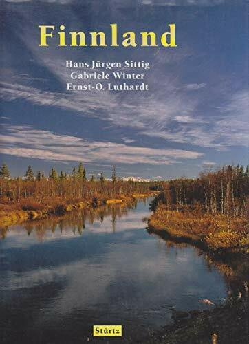 Finnland
