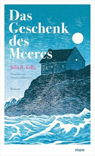 Das Geschenk des Meeres