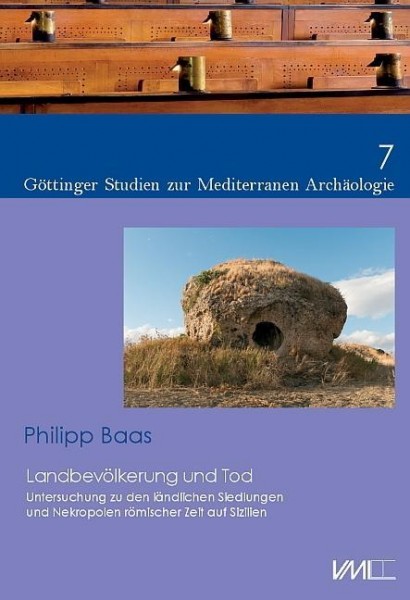 Landbevölkerung und Tod