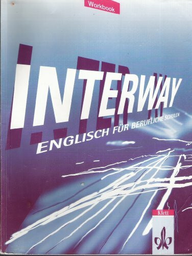 Interway, Workbook