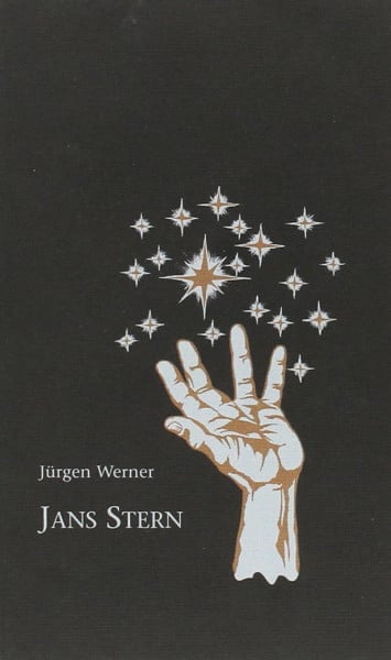 Jans Stern