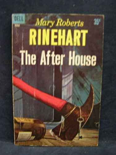 After House/The