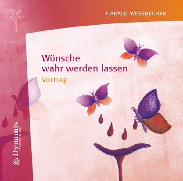 Wünsche wahr werden lassen