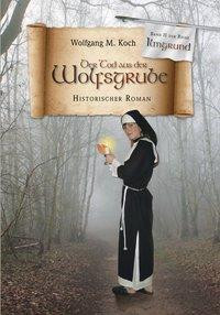 Tod aus der Wolfsgrube