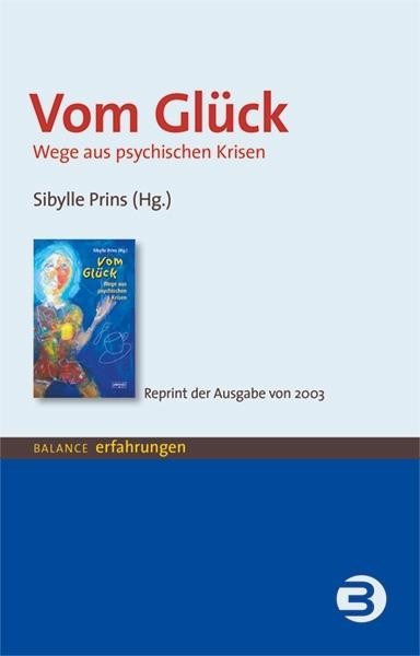 Vom Glück