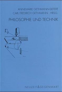 Philosophie und Technik