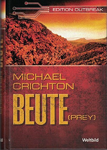 Beute (Prey)