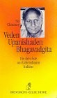 Veden, Upanishaden, Bhagavadgita